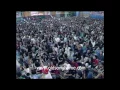 ชีวิตหนี้ - เสือ ธนพล อินทฤทธิ์