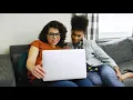 Quest Diagnostics online services make managing your health easier