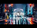 Download Lagu DJ PUJAAN HATI REMIX SLOW 2019