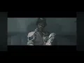 Download Lagu Around me slowed and fasted