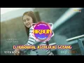 Download Lagu DJ Karnaval Asyik Buat Goyang Terbaru 2019 | Yeyen Novita