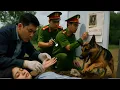 Download Lagu SĐT Trên Tay NẠN NHÂN, Chú Chó Hé Lộ NHẬT KÝ Ghi Lại Chiến Tích BỆNH HOẠN CỦA HUNG THỦ