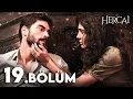 Download Lagu Hercai 19. Bölüm