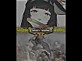 Download Lagu Dragonborn vs HoYoverse #shorts