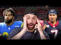 We Changed The Rules in NFL Trivia