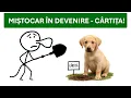 Download Lagu MISTOCAR IN DEVENIRE - CARTITA!