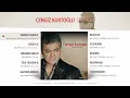 Benden Bu Kadar (Cengiz Kurtoğlu) Official Audio #bendenbukadar #cengizkurtoğlu - Esen Müzik