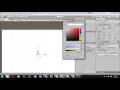 Unity UI Multi selection and drag box selection