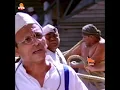 Download Lagu Veera Savarkar Whatsapp Status