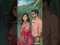 Download Lagu Apna raja ji ke dilwa tode lu ye jan || Bhojpuri lyrics video || Bhojpuri song Lyrics #lyrics #viral