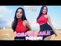 Download Lagu Nikita Saja - Sumpah Janji Padamu (Official M/V)