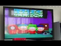 Download Lagu Start and End of South Park Series 2 Volume 1 1999 VHS UK