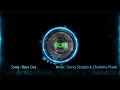 Turno, Skepsis & Charlotte Plank - Rave Out
