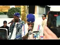 Kid Ink - Show Me (Ft Chris Brown) Live at The Beaumont - Brisbane 2026
