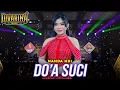 DO'A SUCI - NANDA DIVARINA - DIVARINA MUISIC