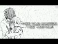 Download Lagu 「Nightcore」→ Monsters [Male Version]「Lyrics」