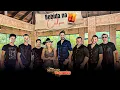 Download Lagu Banda Cosmo Express - Bebida na Culpa (Clipe Oficial)