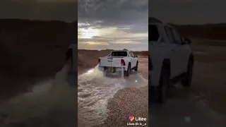 بيني وبينك ظروف العشق سامي حيران ظامي ملهوف اسمع كلامي دندنها