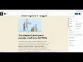 How To Add HTML Code In WordPress Quick Simple