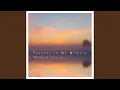 Download Lagu Forever in My Memory (feat. Taisia Sandetcaia)