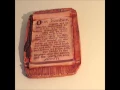 ESV Bible Mark 10