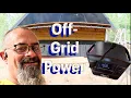 We Bought an Abandoned Cabin in Alaska Eps Installing Solar Power and Safer Stairs