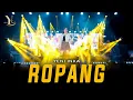 Yeni Inka - ROPANG | Live OJING (Official Music Yi Production)