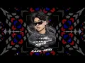 Download Lagu SPRITE - KIMINOTO Feat. YOUNGOHM (Remix)