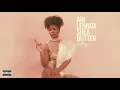 Ari Lennox - Facetime (Audio)