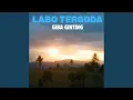 Download Lagu LABO TERGODA