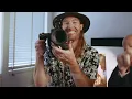 Loveless - Addicted (Official Music Video)