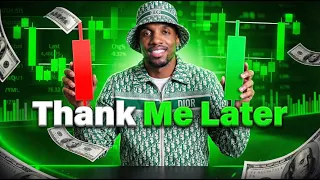 these forex reversal patterns print money here s how jeremy cash