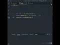 How to convert a String into an Array in javascript