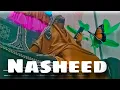 Lagu Nasheed Aya Man Yadda'i Al-Fahm  own voice 🎧 copyright free 