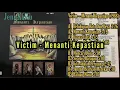 Download Lagu Victim - Menanti Kepastian (1988) Full Album
