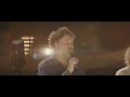 Rufus Wainwright & Martha Wainwright | Elbphilharmonie Sessions