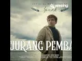 Download Lagu Jurang Pembatas/IPANK//Cover_Egohariyanto