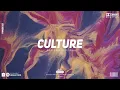 Download Lagu [FREE] dancehall instrumental riddim 2022 (Culture)