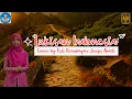 Download Lagu “LUKISAN INDONESIA” cover by Puti Renobayan Jouzu Abadi