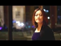 Cinderella - Superstar ng buhay ko  Yolly Samson- Teresa cover