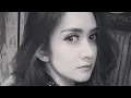 Download Lagu Nafa Urbach - Kusadari (Karaoke Tanpa Vokal)