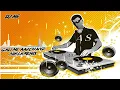 Download Lagu GALI MEIN AAJ CHAND NIKLA /REMIX BAY DJ A S #DJABHISHEK#JABALPUR#HARD#DHOLKI#MIX/