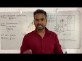 G90 Absolute coordinate G91 Incremental coordinate system Absolute and Incremental coordinate