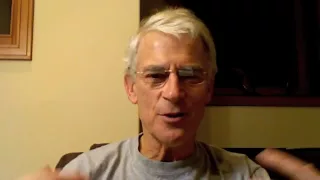 Learn a Language Before You Study it