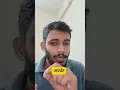 Real dom vs virtual dom in react