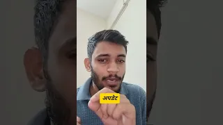 Real dom vs virtual dom in react