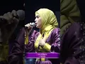 Lagu kwalitas biduan senior, masih menakjubkan (19)