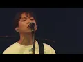 Keep going / 04 Limited Sazabys【CDJ 2526】 【COUNTDOWN JAPAN 2526】