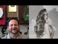 Mary Kutter - Damn, I Love You - You Gotta Hear This