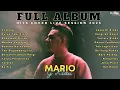 Download Lagu MARIO G KLAU - KOMANG COVER HITS | LAGU POPULER FULL ALBUM TERBARU 2023